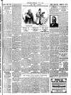 Reynolds's Newspaper Sunday 30 June 1912 Page 7