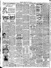 Reynolds's Newspaper Sunday 30 June 1912 Page 10