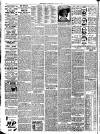 Reynolds's Newspaper Sunday 30 June 1912 Page 11