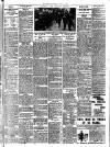 Reynolds's Newspaper Sunday 30 June 1912 Page 12