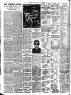 Reynolds's Newspaper Sunday 30 June 1912 Page 13