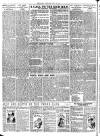 Reynolds's Newspaper Sunday 21 July 1912 Page 2