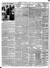 Reynolds's Newspaper Sunday 21 July 1912 Page 4