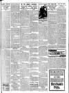 Reynolds's Newspaper Sunday 21 July 1912 Page 5