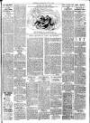 Reynolds's Newspaper Sunday 21 July 1912 Page 7