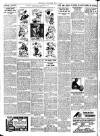 Reynolds's Newspaper Sunday 21 July 1912 Page 8