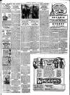 Reynolds's Newspaper Sunday 21 July 1912 Page 9