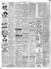 Reynolds's Newspaper Sunday 21 July 1912 Page 10