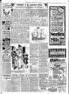 Reynolds's Newspaper Sunday 21 July 1912 Page 11