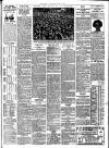 Reynolds's Newspaper Sunday 21 July 1912 Page 13