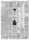 Reynolds's Newspaper Sunday 21 July 1912 Page 14