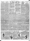 Reynolds's Newspaper Sunday 04 August 1912 Page 2