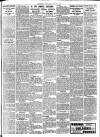 Reynolds's Newspaper Sunday 04 August 1912 Page 3