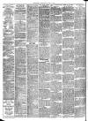 Reynolds's Newspaper Sunday 04 August 1912 Page 6