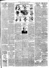 Reynolds's Newspaper Sunday 04 August 1912 Page 7