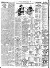 Reynolds's Newspaper Sunday 04 August 1912 Page 12