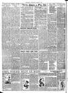 Reynolds's Newspaper Sunday 11 August 1912 Page 2