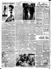 Reynolds's Newspaper Sunday 11 August 1912 Page 4
