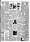 Reynolds's Newspaper Sunday 11 August 1912 Page 7
