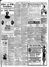 Reynolds's Newspaper Sunday 11 August 1912 Page 9
