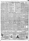 Reynolds's Newspaper Sunday 18 August 1912 Page 2