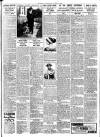 Reynolds's Newspaper Sunday 18 August 1912 Page 3