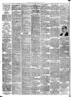 Reynolds's Newspaper Sunday 18 August 1912 Page 6