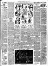 Reynolds's Newspaper Sunday 18 August 1912 Page 7