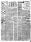 Reynolds's Newspaper Sunday 18 August 1912 Page 8