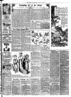 Reynolds's Newspaper Sunday 18 August 1912 Page 11