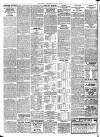 Reynolds's Newspaper Sunday 18 August 1912 Page 12