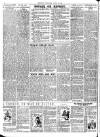 Reynolds's Newspaper Sunday 25 August 1912 Page 2