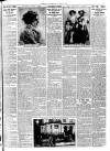 Reynolds's Newspaper Sunday 25 August 1912 Page 3