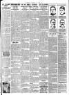 Reynolds's Newspaper Sunday 25 August 1912 Page 5