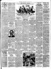 Reynolds's Newspaper Sunday 25 August 1912 Page 7