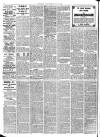 Reynolds's Newspaper Sunday 25 August 1912 Page 8
