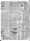 Reynolds's Newspaper Sunday 25 August 1912 Page 10