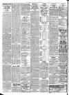 Reynolds's Newspaper Sunday 25 August 1912 Page 12