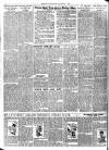 Reynolds's Newspaper Sunday 01 September 1912 Page 2