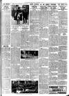 Reynolds's Newspaper Sunday 01 September 1912 Page 3