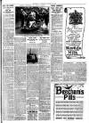 Reynolds's Newspaper Sunday 01 September 1912 Page 5