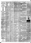 Reynolds's Newspaper Sunday 01 September 1912 Page 6
