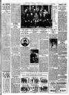 Reynolds's Newspaper Sunday 01 September 1912 Page 7