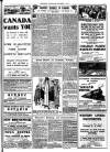 Reynolds's Newspaper Sunday 01 September 1912 Page 11