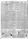 Reynolds's Newspaper Sunday 08 September 1912 Page 2