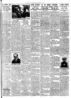 Reynolds's Newspaper Sunday 08 September 1912 Page 3