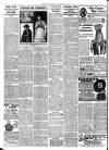 Reynolds's Newspaper Sunday 08 September 1912 Page 4