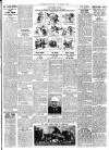 Reynolds's Newspaper Sunday 08 September 1912 Page 7