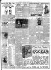 Reynolds's Newspaper Sunday 08 September 1912 Page 9