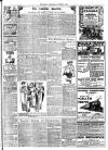 Reynolds's Newspaper Sunday 08 September 1912 Page 11